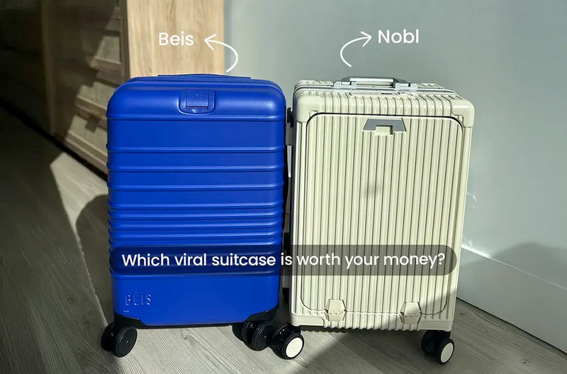 Beis vs Nobl