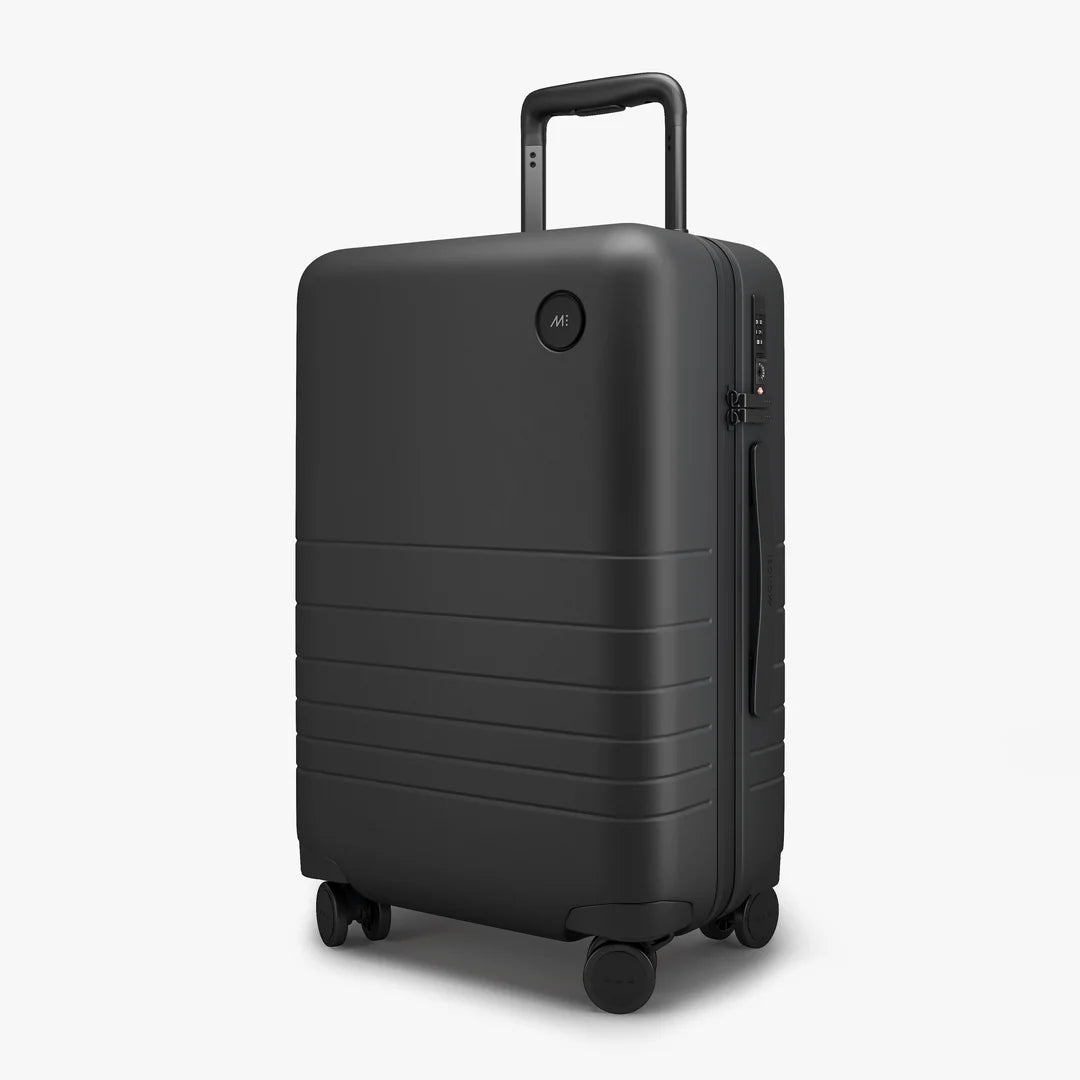 Monos Carry-On