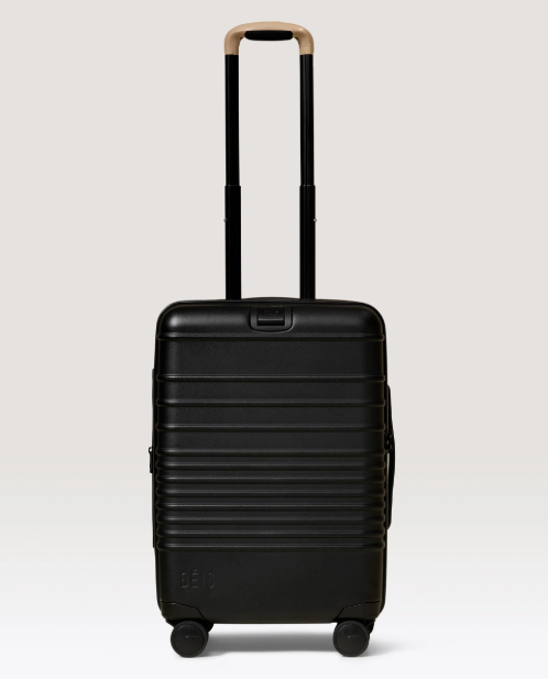 BÉIS Carry-On