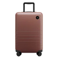 Monos Carry‑On Plus
