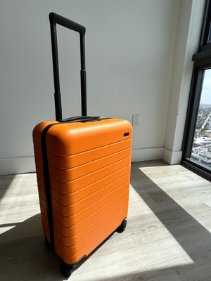 Away Carry-on