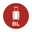 Best Luggage logo