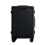 Nobl All‑in‑One Carry‑On