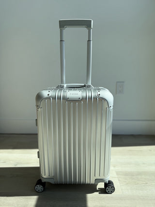 Rimowa: Cabin
