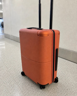 Carry-On