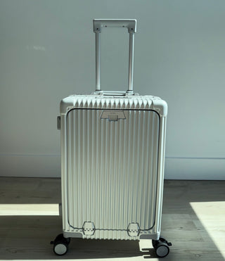 NOBL All-in-One Carry-On