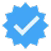 Verified